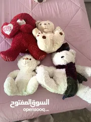  22 اغراض متنوعة للبيت واحذية