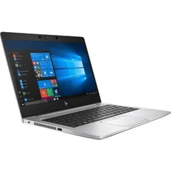  2 HP Elitebook 830 G6