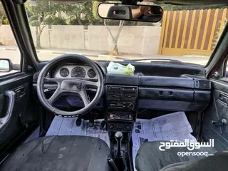  3 فيات اونو ماطور 1000فيير ترخيص وتأمين ساري المفعول