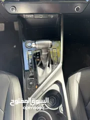  8 كيا نيرو 2022 للبيع سعر مرتب