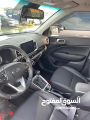  8 هونداي فينووو بسعر حرق حرق الحرق 82,000 شيكل كاش فحص نخب ولا غرام بوية عداد 22 الف اصلي ترخيص 2020