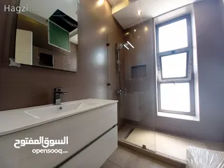  11 شقة فاخره للبيع في دابوق  ( Property ID : 33936 )