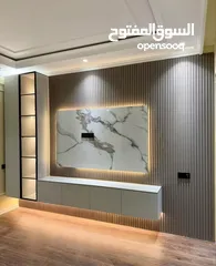  24 دهين مصري بخبره جيده انجاز في العمل صدق في المواعيدابواب تجزيع جميع انواع الدهانات بأسعار مناسبه جدآ