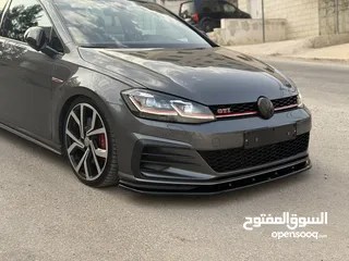  13 جي تي اي ترخيص 2019  ستوك بحالة الشركه ولا جرام بويه فل مسحر الصور بتحكي