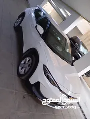  2 شفروليه منيلو كهرباء 2022