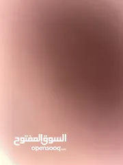  3 معين عطاالله