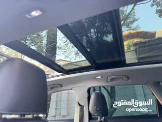  5 سيات اتيكا اكسبيرنس فل اضافات