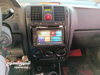  6 جيتس.موديل 2008