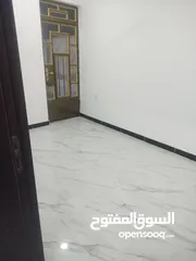  8 للأيجار .. سكني او تجاري