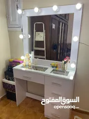  20 ديكورات واثاث منزلى