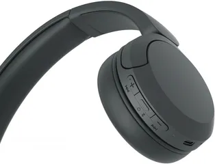  5 SONY WH-CH520 Wireless Headphones -NEW -MEGAByte