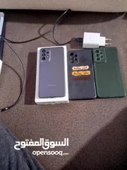  5 للبيع او للبدل