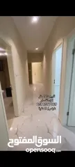  4 فرصة مميزة لشقة العمر /شقة مشطبة بسعر العظم 165 متر تشطيب شخصي وليس تجاري (كاش او تقسيط)