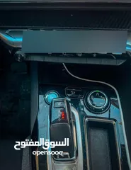  3 جب بيجو 3008 ترخيص2019 مطور 1500cc ديزل