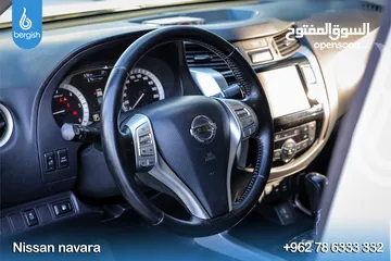  5 Nissan_Navara_2019