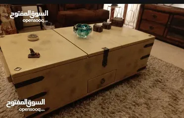  4 طقم مميز جدا نادرة و على الطلب