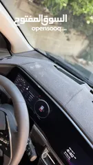  15 يسعد كل اوقاتكم   لدى شبابنا_ملاح_اوتوكار الجديدة كلياً  Kia Niro Hybrid