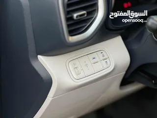  4 جب هونداي فينو بالنايلون 2022 فل فل فل اضافات عدا فتحة، بوية شركة