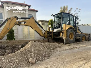  1 اااااااااااااااا