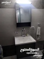  26 موسرجي سباكه متنقل في اربد بخبره للتمديدات الصحيه وصيانتها العامه بأسعار تنافسية خدمه 24 ساعه