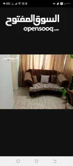 7 كنبيات للبيع