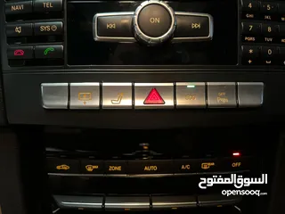  20 مرسيدس E200 كت AMG 2014 بانوراما ، فل كامل اعلى صنف، كرت ابيض، بسعر مغري. مميزه ، قابل للبدل.