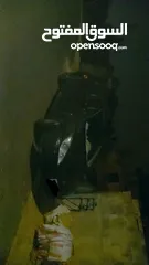  10 بيجوووووووو 307