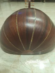  5 عود مصري قديم ايام الزمن الجميل