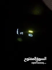  21 تويوتا كورولا 2023 فحص كامل امريكي ليثيوم بحالة الوكالة