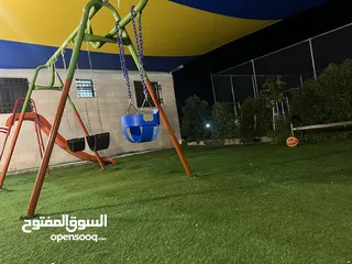  17 مزرعة الطلة الغربية بيرين