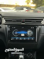  18 MG 5 - 2022 1500cc Engine تحت كفالة وصيانة الشركة.
