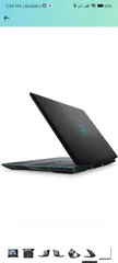  3 laptop Dell G3