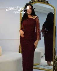  5 جديدنا من الموديلات التركيه