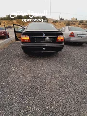  13 BMW 530i سياره مشاءالله تبارك الرحمن