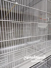  11 يونت ثلاث طوابق للبيع تفصيل حديد ثقيل شبه وكاله