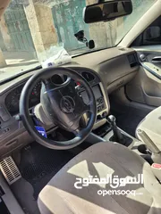  2 هونداي افانتي