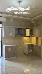  5 لم تسكن - ضاحية الأمير راشد - 3نوم ماستر - 225م - بلكونتين بإطلالــــه مميزة - موقع هادئ