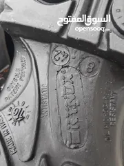  4 سيفتي اطالي
