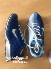  5 أحذية نايكي وغيرها مريحة جدا