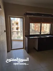  7 شقة في منطقة خلدا للبيع اعلان رقم (SL2090)