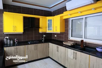  20 مزرعه للايجار اليومي  لمن يبحث عن الراحة التامه والاسترخاء