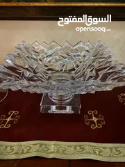  2 جاطات سفرة