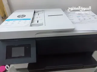 13 طابعات عدد 2
