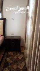  1 شقة سكنية في ضاحية الزيتونة للبيع