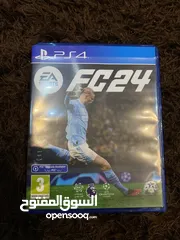  2 ‏بلاستيشن 4 كامل الاغراض