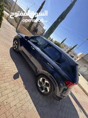  3 هونداي فينو