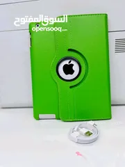  8 ipad 2 16Gb & 32Gb with free home delivery