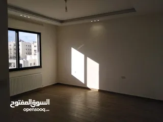  1 شقه للبيع في خلدا / الرقم المرجعي : 13704