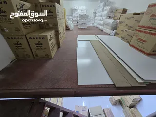  7 Iron Partition For Sale تقسيم الحديد للبيع