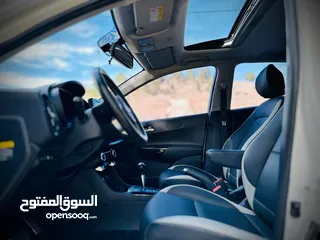  9 بيكانتو جي تي 2020 فل فل مع فتحه .ماتور الف .ترخيص 2020.مش منمره .